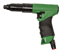 ASG 26C4APA-2000-R Screwdriver with Reverse Cap.